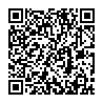 www.house-info.idv.tw房屋網-新化農舍,新化農舍出售,新化農舍買賣-QRCode