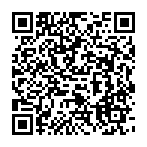 www.house-info.idv.tw房屋網-新化透天,新化透天出售,新化透天買賣-QRCode