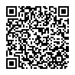www.house-info.idv.tw房屋網-新化透天店面,新化透天店面出售,新化透天店面買賣-QRCode