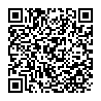 www.house-info.idv.tw房屋網-新化透天建案,新化透天建案出售,新化透天建案買賣-QRCode