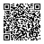 www.house-info.idv.tw房屋網-新化雅房,新化雅房出售,新化雅房買賣-QRCode