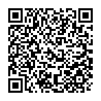 www.house-info.idv.tw房屋網-新化電梯別墅,新化電梯別墅出售,新化電梯別墅買賣-QRCode