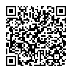 www.house-info.idv.tw房屋網-新化電梯大樓,新化電梯大樓出售,新化電梯大樓買賣-QRCode