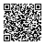 www.house-info.idv.tw房屋網-新化電梯華廈,新化電梯華廈出售,新化電梯華廈買賣-QRCode