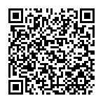 www.house-info.idv.tw房屋網-新化電梯透天,新化電梯透天出售,新化電梯透天買賣-QRCode