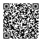 www.house-info.idv.tw房屋網-新化預售屋,新化預售屋出售,新化預售屋買賣-QRCode