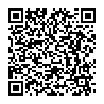 www.house-info.idv.tw房屋網-新園不動產,新園不動產出售,新園不動產買賣-QRCode