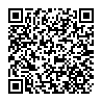 www.house-info.idv.tw房屋網-新園中古屋,新園中古屋出售,新園中古屋買賣-QRCode