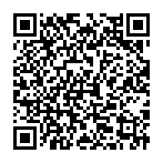 www.house-info.idv.tw房屋網-新園公寓,新園公寓出售,新園公寓買賣-QRCode