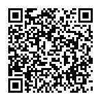 www.house-info.idv.tw房屋網-新園別墅,新園別墅出售,新園別墅買賣-QRCode