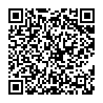 www.house-info.idv.tw房屋網-新園別墅建案,新園別墅建案出售,新園別墅建案買賣-QRCode