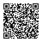 www.house-info.idv.tw房屋網-新園國宅,新園國宅出售,新園國宅買賣-QRCode