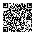 www.house-info.idv.tw房屋網-新園大樓,新園大樓出售,新園大樓買賣-QRCode