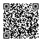 www.house-info.idv.tw房屋網-新園套房,新園套房出售,新園套房買賣-QRCode