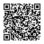 www.house-info.idv.tw房屋網-新園套房建案,新園套房建案出售,新園套房建案買賣-QRCode
