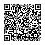 www.house-info.idv.tw房屋網-新園屋主自售,新園屋主自售出售,新園屋主自售買賣-QRCode