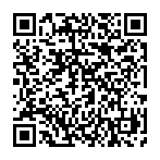 www.house-info.idv.tw房屋網-新園店面,新園店面出售,新園店面買賣-QRCode