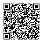 www.house-info.idv.tw房屋網-新園建案,新園建案出售,新園建案買賣-QRCode