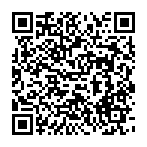 www.house-info.idv.tw房屋網-新園成屋,新園成屋出售,新園成屋買賣-QRCode