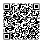 www.house-info.idv.tw房屋網-新園房地產,新園房地產出售,新園房地產買賣-QRCode