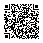 www.house-info.idv.tw房屋網-新園房子,新園房子出售,新園房子買賣-QRCode