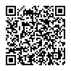 www.house-info.idv.tw房屋網-新園房屋,新園房屋出售,新園房屋買賣-QRCode