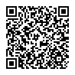 www.house-info.idv.tw房屋網-新園新成屋,新園新成屋出售,新園新成屋買賣-QRCode
