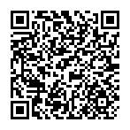 www.house-info.idv.tw房屋網-新園新房子,新園新房子出售,新園新房子買賣-QRCode