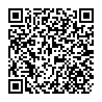 www.house-info.idv.tw房屋網-新園新房屋,新園新房屋出售,新園新房屋買賣-QRCode