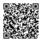 www.house-info.idv.tw房屋網-新園樓中樓,新園樓中樓出售,新園樓中樓買賣-QRCode