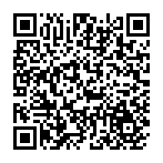 www.house-info.idv.tw房屋網-新園華廈,新園華廈出售,新園華廈買賣-QRCode