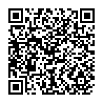www.house-info.idv.tw房屋網-新園豪宅,新園豪宅出售,新園豪宅買賣-QRCode