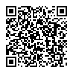www.house-info.idv.tw房屋網-新園辦公大樓,新園辦公大樓出售,新園辦公大樓買賣-QRCode