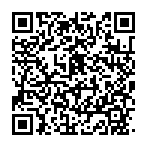 www.house-info.idv.tw房屋網-新園農舍,新園農舍出售,新園農舍買賣-QRCode