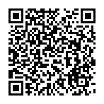 www.house-info.idv.tw房屋網-新園透天,新園透天出售,新園透天買賣-QRCode