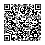www.house-info.idv.tw房屋網-新園透天別墅,新園透天別墅出售,新園透天別墅買賣-QRCode