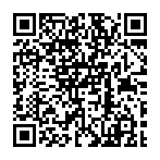 www.house-info.idv.tw房屋網-新園透天厝,新園透天厝出售,新園透天厝買賣-QRCode