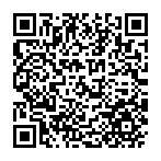 www.house-info.idv.tw房屋網-新園透天店面,新園透天店面出售,新園透天店面買賣-QRCode