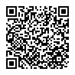 www.house-info.idv.tw房屋網-新園透天建案,新園透天建案出售,新園透天建案買賣-QRCode
