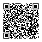 www.house-info.idv.tw房屋網-新園雅房,新園雅房出售,新園雅房買賣-QRCode