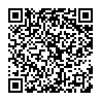 www.house-info.idv.tw房屋網-新園電梯別墅,新園電梯別墅出售,新園電梯別墅買賣-QRCode