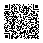 www.house-info.idv.tw房屋網-新園電梯大廈,新園電梯大廈出售,新園電梯大廈買賣-QRCode
