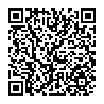 www.house-info.idv.tw房屋網-新園電梯大樓,新園電梯大樓出售,新園電梯大樓買賣-QRCode