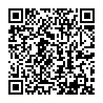 www.house-info.idv.tw房屋網-新園電梯華廈,新園電梯華廈出售,新園電梯華廈買賣-QRCode