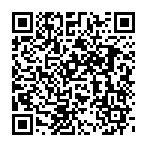 www.house-info.idv.tw房屋網-新園電梯透天,新園電梯透天出售,新園電梯透天買賣-QRCode