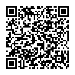 www.house-info.idv.tw房屋網-新園預售屋,新園預售屋出售,新園預售屋買賣-QRCode