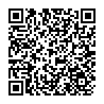 www.house-info.idv.tw房屋網-新城不動產,新城不動產出售,新城不動產買賣-QRCode