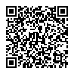 www.house-info.idv.tw房屋網-新城公寓,新城公寓出售,新城公寓買賣-QRCode