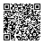 www.house-info.idv.tw房屋網-新城別墅,新城別墅出售,新城別墅買賣-QRCode