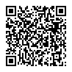 www.house-info.idv.tw房屋網-新城別墅建案,新城別墅建案出售,新城別墅建案買賣-QRCode